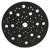 Zachte schuurschijf, diameter 150 mm, dikte 10 mm, MIRKA (5 Productafbeelding-voorbeeld 3