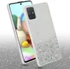Cadorabo Hülle für Samsung Galaxy A71 5G Schutz Hülle in Produktbild-Vorschau 3