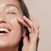 ma:nyo - BIFIDA BIOME CONCENTRATE EYE CREAM 30ml Produktbild-Vorschau 2