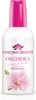 Giardino dei Sensi Orchidea Aromatisches Eau de Parfum Produktbild-Vorschau 2