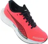 Schuhe Puma Deviate Nitro zum Ausführen von 37685522 Produktbild-Vorschau 8