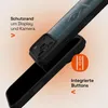 NIVOCASE Handyhülle für Apple iPhone 18 Pro  Hülle NIVOpure Produktbild-Vorschau 2