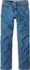 Paddock's Herren 5-Pocket Jeans, Ranger (80253 1606 000), Produktbild-Vorschau 7