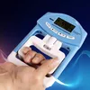 Digitales Handdynamometer Automatische Aufzeichnung der Produktbild-Vorschau 5