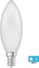 LED žárovka "Value", E14, candle, B38, 7W, 806lm, 4000K Náhled obrázku produktu 3