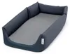 Croozer Hundebett für Dog Enna - Farbe: Moonlight Produktbild-Vorschau