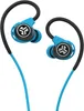 JLab Fit Sport 3, Kabelgebunden, Sport, Kopfhörer, Blau Produktbild-Vorschau 5