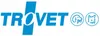 TROVET 8716811031738, Kitten, jede Rasse, Huhn, Lamm, 100 g Produktbild-Vorschau 6