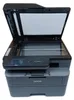 Brother DCP-L2665DW: dispositivo multifunzionale per Anteprima dell’immagine prodotto 2