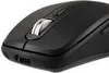 Logitech MX Anywhere 3 Grafitowy Podgląd zdjęcia produktu 24