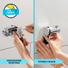 GROHE Vitalio Comfort 110, Chrom, 1 kusů Náhled obrázku produktu 16