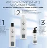 Nioxin System2 Haarausfall komplettes Kit Produktbild-Vorschau 6