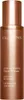 Clarins Extra-Firming Phyto Serum 50ml Produktbild-Vorschau 6