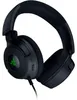 Razer Kraken V4 X, Kábel, 12 - 20000 Hz, Hranie, 300 g, Náhľad obrázku produktu 15
