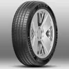 Prinx Sommerreifen motorcycle-tyres Xlab Comfort EV ( Produktbild-Vorschau 2