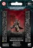 Warhammer 40.000 Imperial Agents Inquisitor Greyfax Produktbild-Vorschau 1