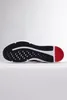 NIKE Laufschuhe Downshifter 12 Produktbild-Vorschau 7