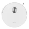 Ezviz RC3 Robotic Cleaner white Produktbild-Vorschau 16