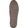 MARCO TOZZI scarpa donna slip-on mocassino in pelle con Anteprima dell’immagine prodotto 3