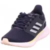 Buty sportowe damskie Adidas GY4730 EQ19 Run granatowe r. Podgląd zdjęcia produktu 10