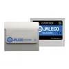 Blaze Jaleco Collection 1, Evercade Náhled obrázku produktu 6