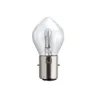 Bombilla S2 12V/35/35W Ba20D (Con Base Metálica) Vista previa de la imagen del producto 3