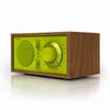 Tivoli Audio Model One BT "70's Color Collection" Avocado Produktbild-Vorschau 2