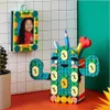 Lego Dots Letni wielopak 41937 ORGANIZER ZAWIESZKA Podgląd zdjęcia produktu 14