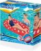 Bestway 43644 / 23 Jouet gonflable pour la piscine et la Voir les images du produit 7