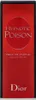 Dior Hypnotic Poison Roller-Pearl, Frauen, 20 ml, Nicht Produktbild-Vorschau 3