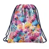 BACKUP Schulset 5 Teile Set SCHULRUCKSACK ab der 5. Klasse Produktbild-Vorschau 6