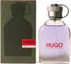 Hugo Boss Hugo Man Eau de Toilette 125 ml Produktbild-Vorschau 24