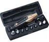 Beurer MP 84 Special Edition Maniküre-/Pediküreset, Produktbild-Vorschau 11