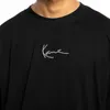 Tshirts Karl Kani 6060584 Produktbild-Vorschau 19