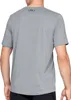 Under Armour T-Shirt Sportstyle Linke Brust SS Produktbild-Vorschau 19
