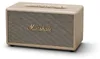 Marshall Stanmore III 2-vie Crema Con cavo e senza cavo 80 Anteprima dell’immagine prodotto 10