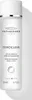 Esthederm Osmoclean Hydra-Replenishing Fresh Lotion 200ml Produktbild-Vorschau 3