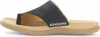 Gabor 03-700 Schuhe Damen Pantoletten Zehentrenner Nubuk, Produktbild-Vorschau 23