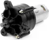 generator prądu stałego 12/24 V Ręcznie obracany dynamo Podgląd zdjęcia produktu 5