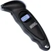 AdroitGoods Reifendruckmesser - Reifendruckmesser - Digital Produktbild-Vorschau 1