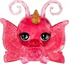 Rainbow High Littles Rainbow Fantasy Fairies Doll- Astrid Produktbild-Vorschau 4