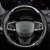 Coprivolante Autsop, universale 14,5-15 pollici, in nappa, Anteprima dell’immagine prodotto 1