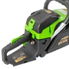 Procraft GS-52P Benzin-Kettensäge Produktbild-Vorschau 8