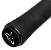 Fox Horizon X6 Ti Full Shrink Rute 12ft 3.25lb - Produktbild-Vorschau 4