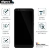 2x Schutzfolie für ZTE Blade Vantage 2 - Anti-Shock 9H Produktbild-Vorschau 7