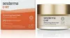 Sesderma C-Vit Crème Hydratante 50ml Voir les images du produit 1