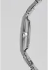 Jacques Lemans 1-1939A Keramik-Uhr Dublin Podgląd zdjęcia produktu 4