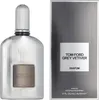 TOM FORD Grey Vetiver, Mężczyźni, 50 ml, Spray, Alcohol Podgląd zdjęcia produktu 7