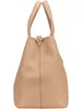 VALENTINO BAGS Brixton Crossbody Beige Produktbild-Vorschau 47