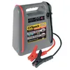 GYS - Gyspack 600 - 2 in 1: Starter, 12V Gleichstromquelle Produktbild-Vorschau 1